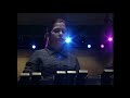 Mac-Hi Jazz - 2005 Lionel Hampton - "Brass Machine"