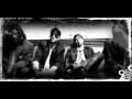 Afghan Whigs - Omerta/The Vampire Lanois