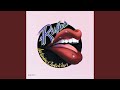 Jive Talkin' - Rufus - Topic Jive Talkin'