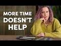 Artists If You Re Ambitious But Lazy Please Watch This