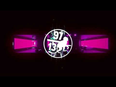 97/13 // Disco Mix // Taha Kiremitci - Aurora