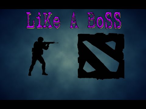 LiKe A BoSS | SaYaT Rampage