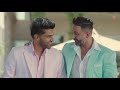 Guru Randhawa Nain Bengali Official Video David Zennie Vee Bhushan Kumar Guru Randhawa Nain Bengali Official Video David Zennie Vee Bhushan Kumar