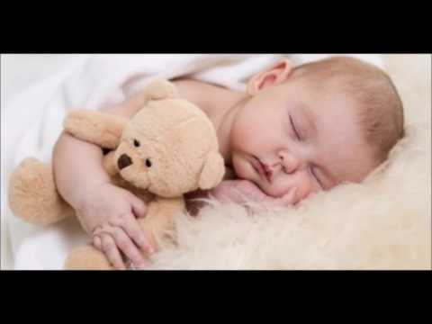 Tiempo dormidos