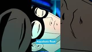 Download lagu and... we're back!! #theaquabats #supershow #comedy #shorts #nostalgia #ska mp3 Download lagu and... we're back!! #theaquabats #supershow #comedy #shorts #nostalgia #ska mp3