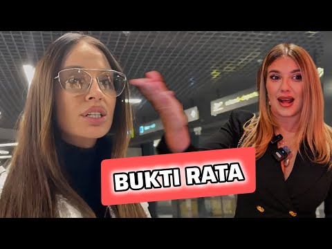 "Kija JE NEPOŽELJNA U MOJOJ KUCI" KACA ŽIVKOVIĆ IZNELA BRUTALNE DETALJE