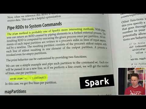 Jeroen Janssens - Set your code free; turn it into a command-line tool