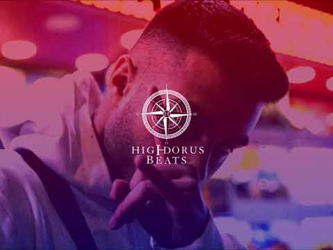 JAMULE x NIMO TYPE BEAT prod. by HIGHDORUS BEATS