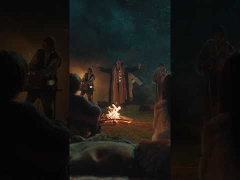 *¨༺☆༻¨*𝑙𝑢𝑙𝑢. 𝑂𝑓𝑓𝑖𝑐𝑖𝑎𝑙 𝑀𝑢𝑠𝑖𝑐 𝑉𝑖𝑑𝑒𝑜 ✧✧✧ #MrsGREENAPPLE #lulu #frieren