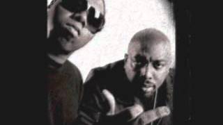Trae The Truth Ft. Z-Ro and Noble F--ked up World (Slowed and Chopped)