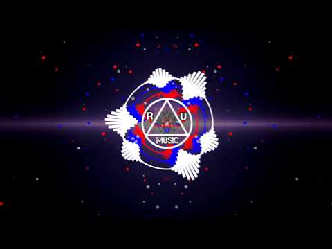 Cailor & Denizz - Mama