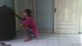 Download lagu Cek sound Riswanda adekne Riswanto mp3 Download lagu Cek sound Riswanda adekne Riswanto mp3