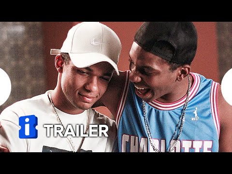 2023 Nosso Sonho Claudinho e Bochecha (Nacional)