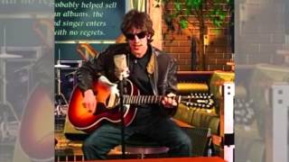 Richard Ashcroft - A Song For The Lovers [Acoustic]
