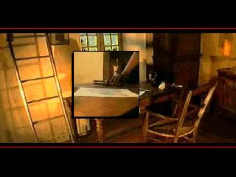 lost in time pc game