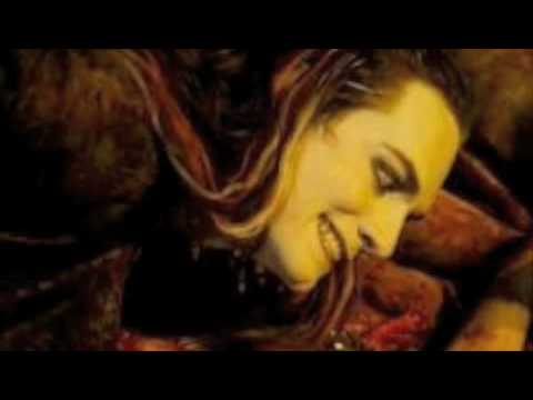 Repo! the genetic opera - 21st Century Cure