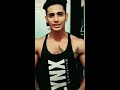 Bas Ik Baar Aja Danish Zehen Sad Song New Song Status