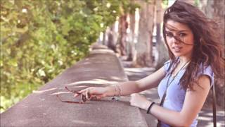 Justin Garner - Like There&#39;s No Tomorrow (Produced by Garry Ocean)