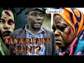 NIMUAMINI NANI? - EPISODE 07 | STARLING CHUMVINYINGI : AFRICAN SERIES