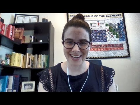 Unit 6.1 - Endothermic and Exothermic Processes