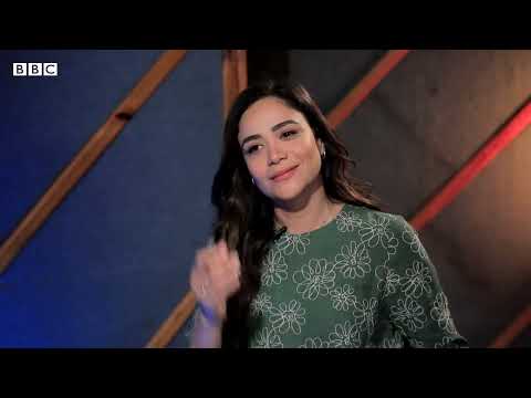 ما الإشاعة التي ارتبطت لفترة بهاني شنودة؟ بي بي سي نيوز عربي