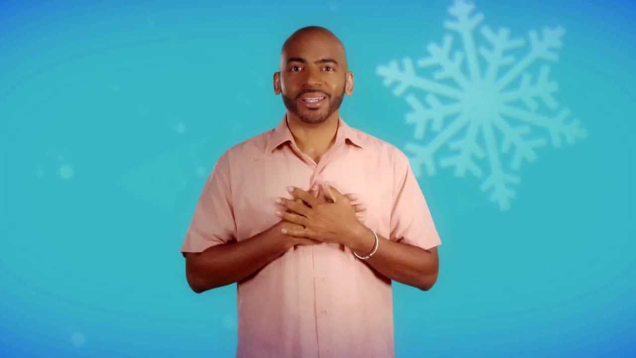 Donate Today and Help Save Lives