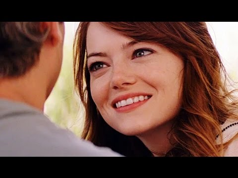Trailer-Vorschau: Irrational Man