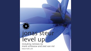 Level Up (Sied Van Riel Remix)