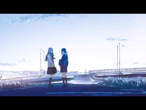 Yoko Kanno - northern light