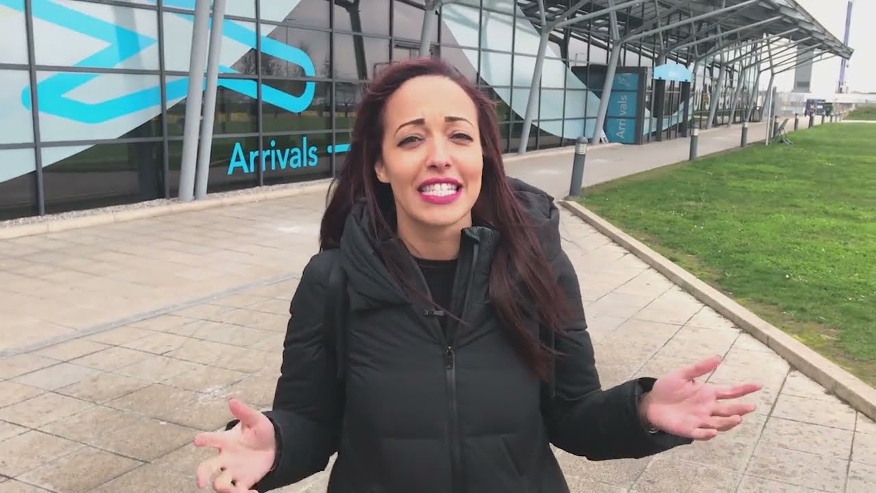 Aspire Lounge thumbnail