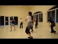 "God's Great Dance Floor" by Chris Tomlin ...