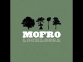 Song by Mofro - Dirtfloorcracker