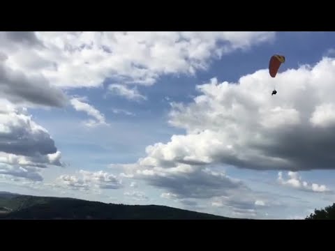 Video 108 aus  Le Colombié - Ferienhäuser an der Dordogne mieten