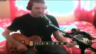 stereophonics - show me how  - cover.wmv