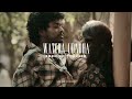 Watcha Udadha Parimala And Co Tamil Sped Up Reverb
