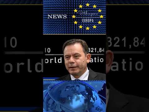 "URGENT: Portugal WILL REMOVE Citizenship from Immigrants who Commit Crimes - New Rules Are Shock...