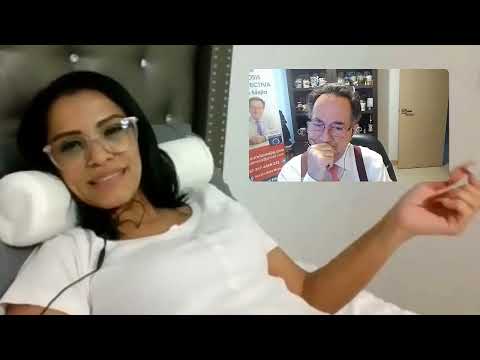 5087 Aurelio Mejia hipnosis  Mi papá se fue, miedos, vértigo, violencia matrimonio, depresión, floje