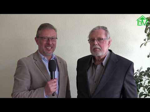 Lärmbelästigung - Wie kann ich mich dagegen wehren?