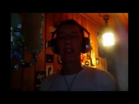 Remp #Hot16challenge #Skene #WiluMCU #NN