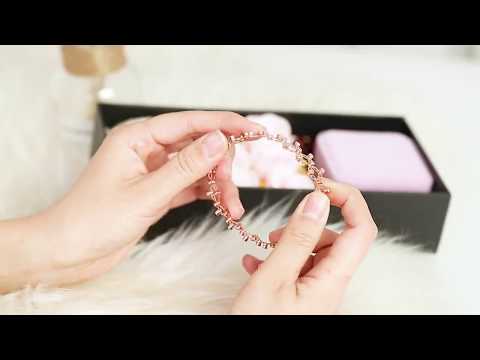 TrendyZone-TELESCOPIC RING