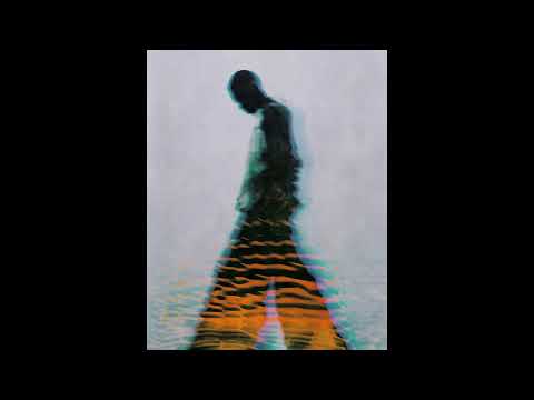 (FREE) Rusowsky x Ralphie Choo - Alternative Type Beat - "TRISTE FELIZ"