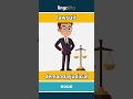 lawsuit - demanda judicial video thumbnail
