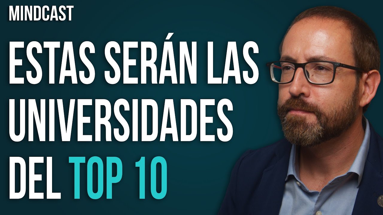 Episodio destacado 3