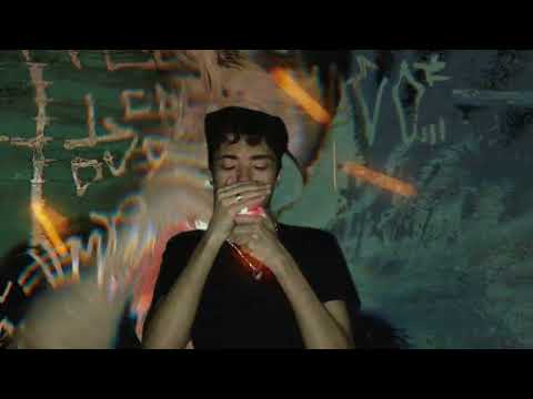 mav*yrmldy - sempre volta