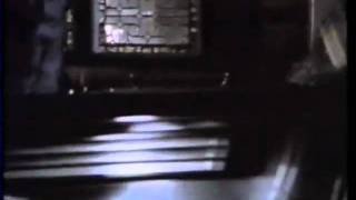 Tom Jones - Move Closer