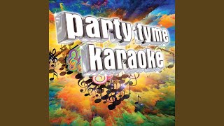 Unchained Melody (Made Popular By Il Divo) (Karaoke Version)