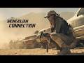 FBI Agent Vs The Mob The Best Action Movie Full Free Movies In English 4k