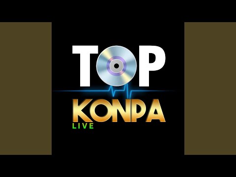 Magnum an dous (Live)