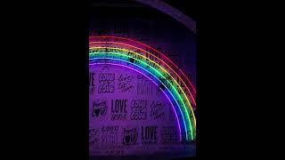 (Slowed + Reverb) Chris Brown   Right Here