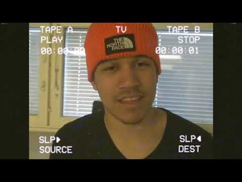 Dollari - TIPATON TAMMIKUU